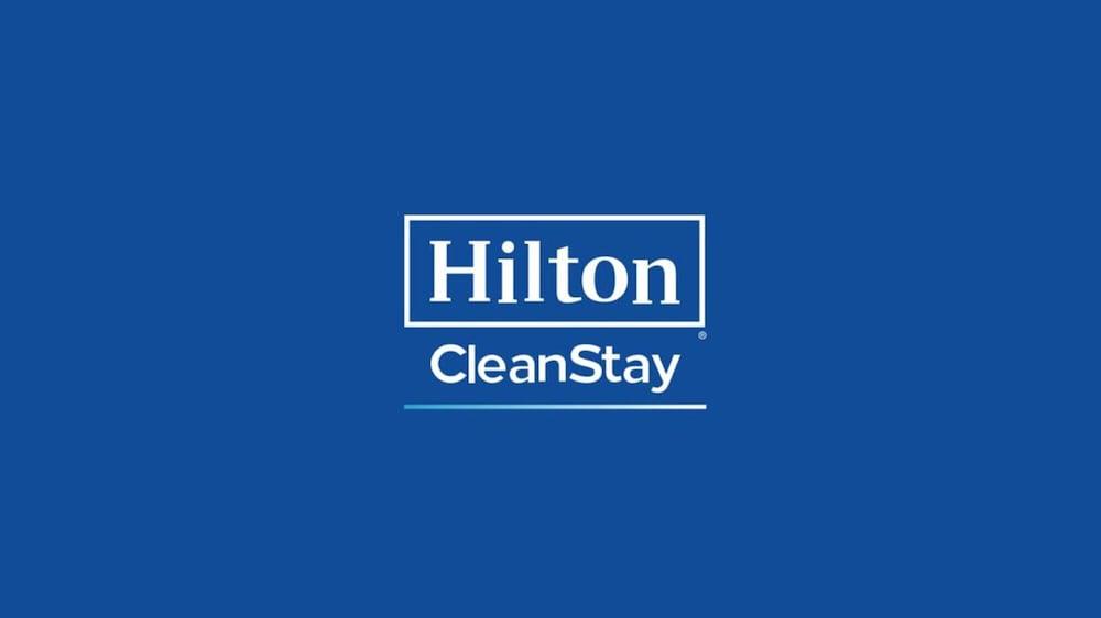 Home2 Suites By Hilton Tuscaloosa Downtown University Boulevard Exterior photo